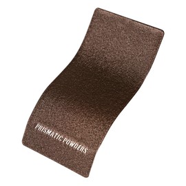 PRISMATIC POWDERS® Wetstone Robust Brown (1 LB/PWB-2901) - The Powder Coat Color Experts