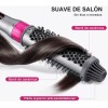 Rizadora Para Cabello Cerámica Ferros De Pelo Profesionales