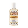 Hollywood Beauty Almond Oil, 2 Oz