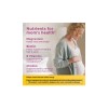 Nature Made Prenatal Gummies, DHA & Folic Acid, 60ct