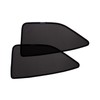 YARIS CROSS Mesh Sunshade for Yaris Cloth Dedicated Mesh Shade