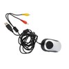 Digital Visual Reading Assist Magnifying Electronic Reading Aid Mouse for