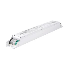 eldoLED OPTOTRONIC® OT 50W Current Select LED Driver 57440 | 2743WP Replacement for Osram 57440