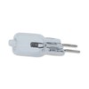 Technical Precision Replacement for XELOGEN 12V50WXH GY6.35 Light Bulb 2