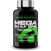 SciTec Mega Daily One - 120 caps