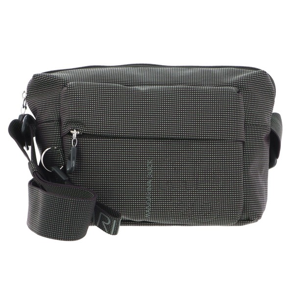 Mandarina Duck Women's MD20 Crossover, Rain Forest