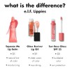 e.l.f. Gloss Sun Boss Gloss SPF 25 Pink-Me Girl -