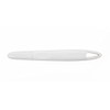 Echo Metal 0447-220 Cooking Cutter