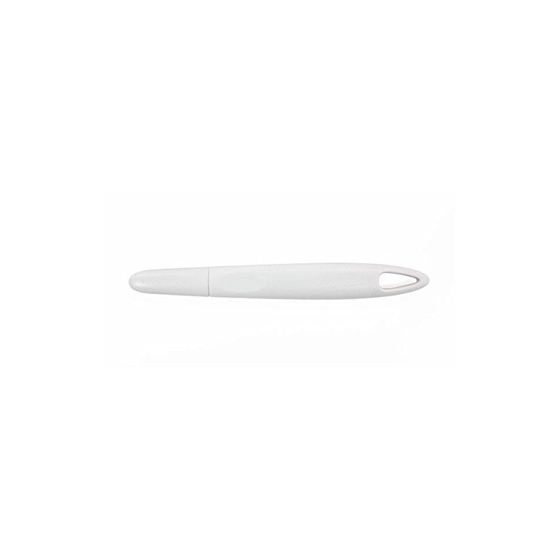 Echo Metal 0447-220 Cooking Cutter
