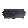 7 Way Electrical Trailer Junction Box Weatherproof 7 Gang Trailer