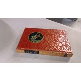 The Hobbit: Or There and Back Again