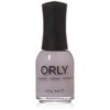 Orly Nail Lacquer, Bon Bon, 0.6 Fluid Ounce