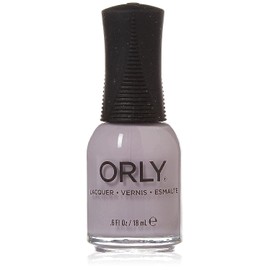 Orly Nail Lacquer, Bon Bon, 0.6 Fluid Ounce