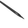 4Pcs Dreadlock Crochet Hook Double Ended Ergonomic Handle Anti Slip