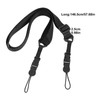Adjustable Shoulder Strap, Comfortable Quick Release Neck Strap Lanyard, Tablet