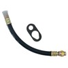 3/8” Oil Drain Hose Compatible with Model Series 29, 30,