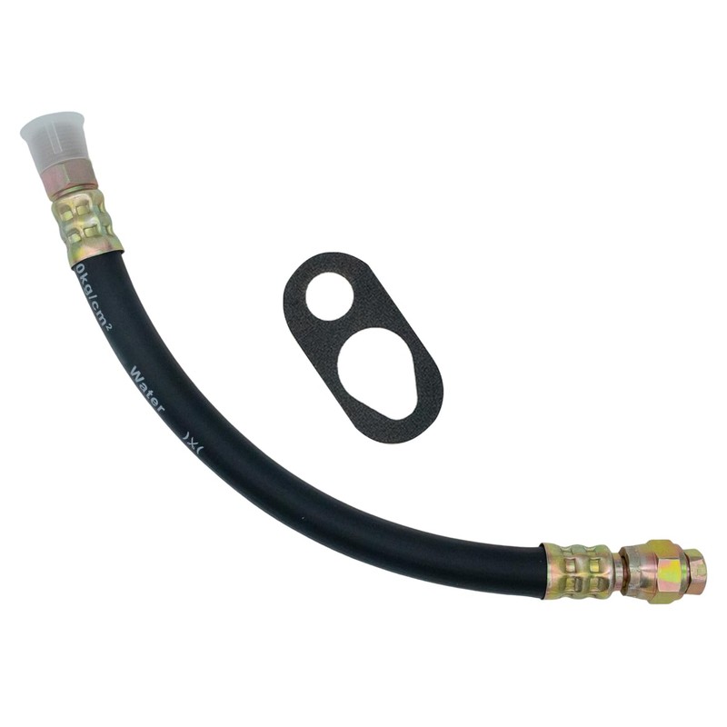 3/8” Oil Drain Hose Compatible with Model Series 29, 30,