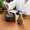 Artcome Matcha Tool Set - Complete Kit with Matcha Bowl