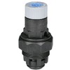 Honeywell braukmann SV A152 Replacement Set 3/4 Inch Safety Valve