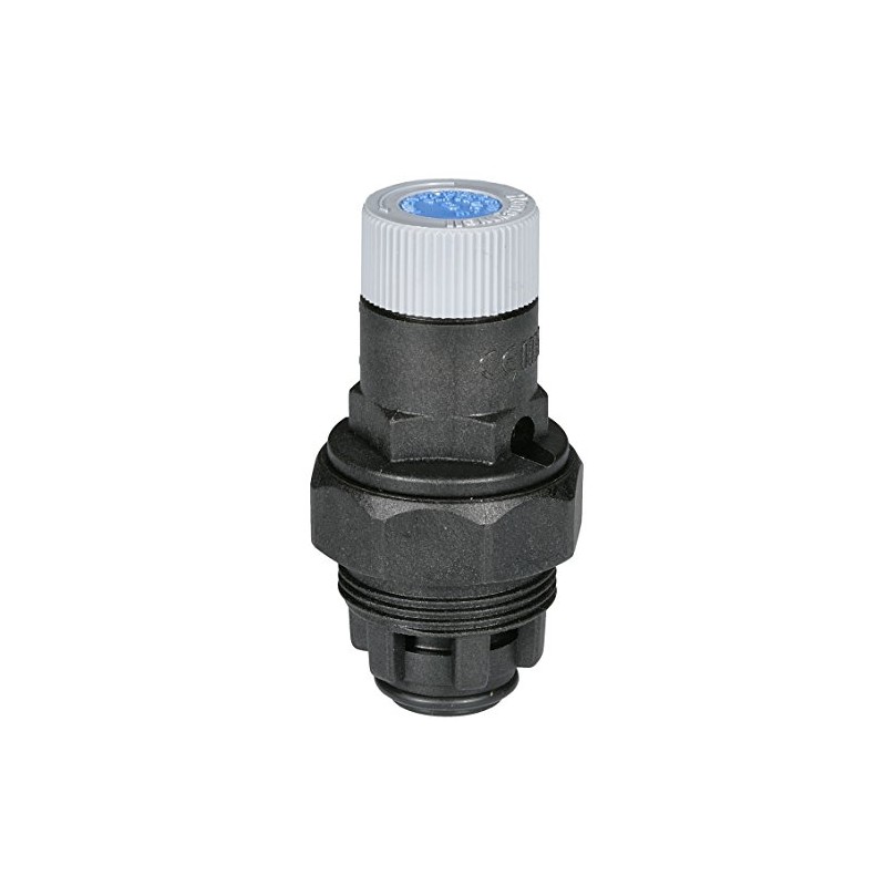 Honeywell braukmann SV A152 Replacement Set 3/4 Inch Safety Valve