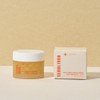 KSECRET [KSECRET]SEOUL 1988 Capsule Cream : Niacinamide 5% + Yuja