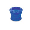 LAMY aquaplus 543 Water Cup - Foldable Water Cup with