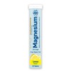 Applied Nutrition Solutions Magnesium Effervescent Tablets - 300mg Magnesium per