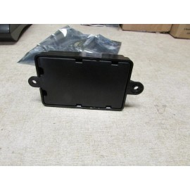 Norcold 640713 Norcold RV Refrigerator Control Board