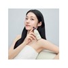 [Noh Yun-seo Pick] Series Outpost Concentrate 75ml / [노윤서 Pick]