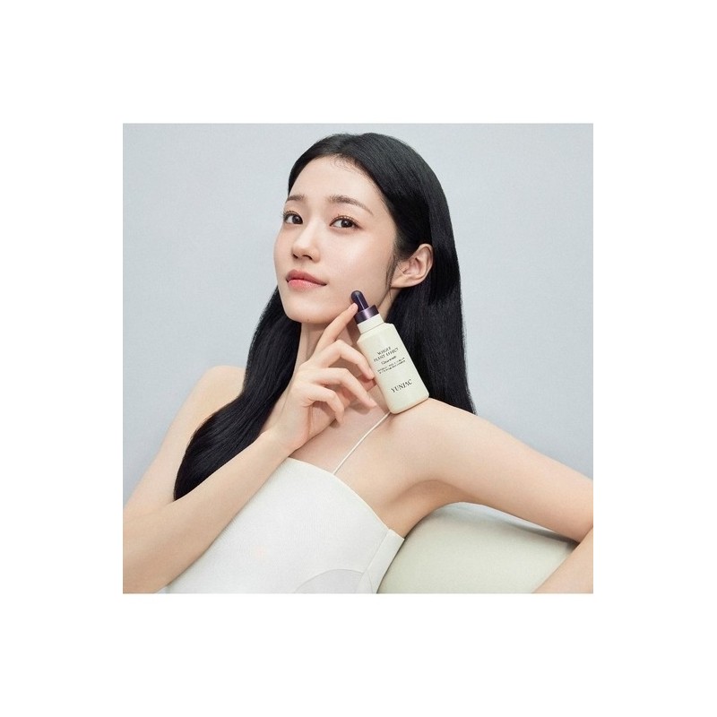 [Noh Yun-seo Pick] Series Outpost Concentrate 75ml / [노윤서 Pick]