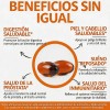 Aceite De Oregano 6000mg 300 Capsulas Blandas Bienestar Puro