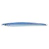 Smith LTD Metal Jig Lure CB Masamune 7.3 inches (185