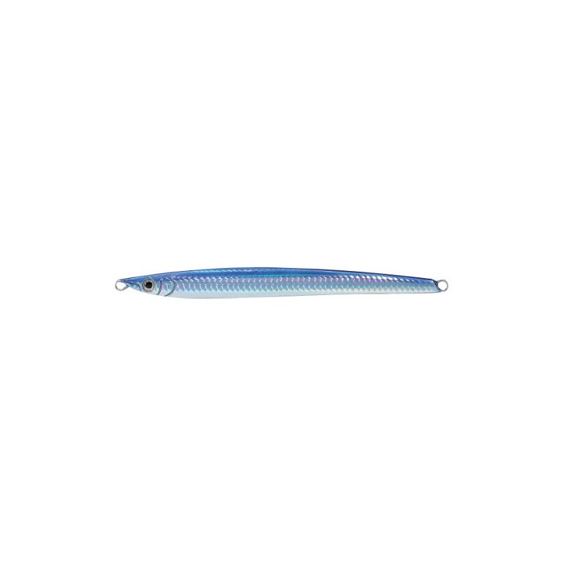Smith LTD Metal Jig Lure CB Masamune 7.3 inches (185
