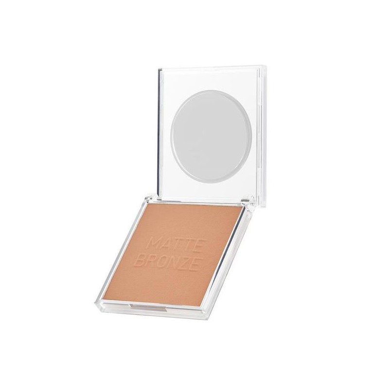 Napoleon Perdis Matte Bronze 18g