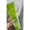 Gel Hidratante Aloe 99% Chok Chok