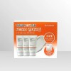 Jennabell PDRN Rejuvenating Cream Trio Package 1pc / iuy /