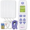 Obi TENS Plus with Booster Button for extra surge of