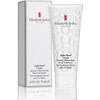 Elizabeth Arden Eight hour cream intensive moisturizing hand treatment