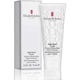 Elizabeth Arden Eight hour cream intensive moisturizing hand treatment