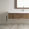 Morvat Access Panel 12x12 Inch for Drywall & Ceiling with