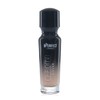 BPERFECT CHROMA COVER FOUNDATION - C6, BPERFECT