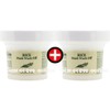 SKINFOOD 1+1 스킨푸드 라이스 마스크 워시 오프100g 1+1 Skin Food Rice Mask Wash Off 100g