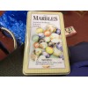 kid's collection NEW Kids Collection Deluxe Marbles In Tin Box
