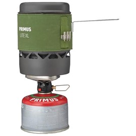 Primus Lite XL Stove System ONE SIZE FERN