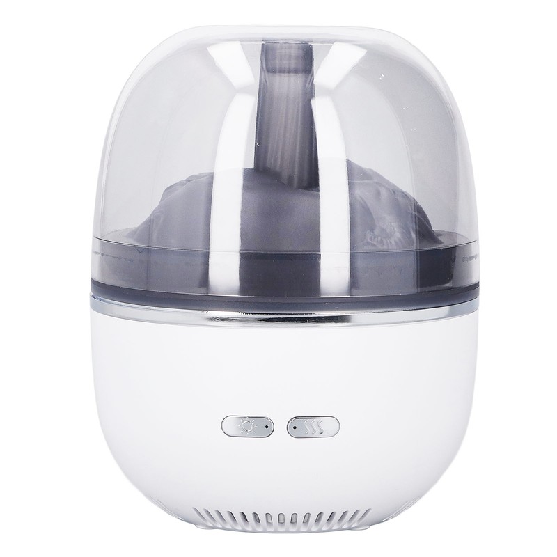 Aromatherapy Humidifier Ultrasonic Large Mist Volume Essential Oil Diffuser Humidifier