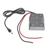 Step Up Power Converter, Mini Step Up Power Cable Step