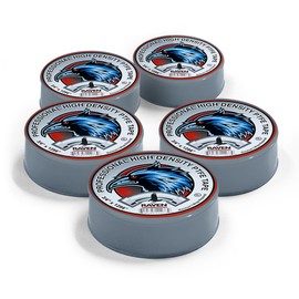 Supply Giant UUD3496H-5 PTFE Thread Seal Tape for Plumbers, Gray 3/4 Inch x 1296 Inch (Pack of 5 Rolls)