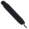 CUB CADET 732-05241A Lift Assist Spring Small XT1 XT2 ZT1
