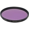 Kenko Lens Filter with Colour Effect MC Twilight Blue 82