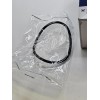 Valvoline (QTY 2) Valvoline Engine Oil Filter (VO-173) Essential to